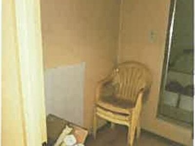 (値下げ) 滋賀県長浜市 高月駅8分 戸建て 724万円の競売物件 #38