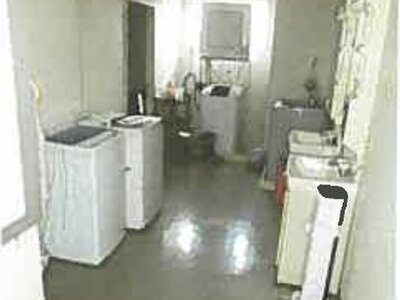 (値下げ) 滋賀県長浜市 高月駅8分 戸建て 724万円の競売物件 #40