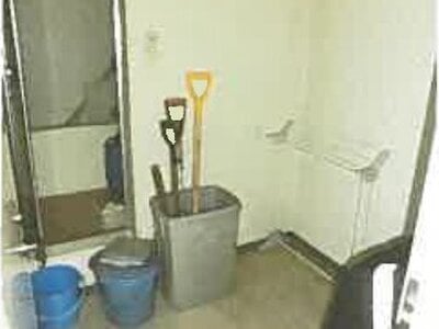 (値下げ) 滋賀県長浜市 高月駅8分 戸建て 724万円の競売物件 #41