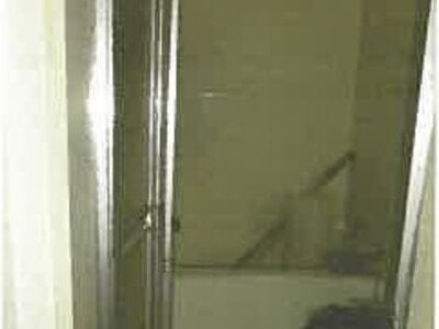 (値下げ) 滋賀県長浜市 高月駅8分 戸建て 724万円の競売物件 #42