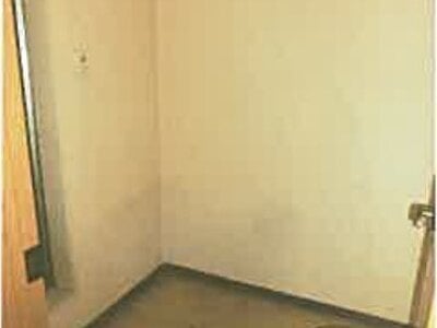 (値下げ) 滋賀県長浜市 高月駅8分 戸建て 724万円の競売物件 #43