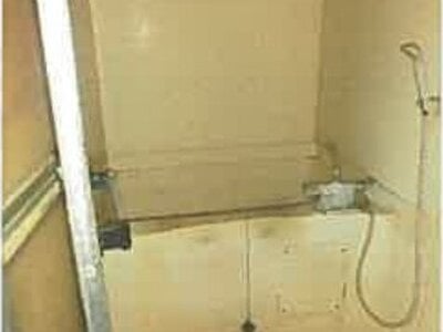 (値下げ) 滋賀県長浜市 高月駅8分 戸建て 724万円の競売物件 #44