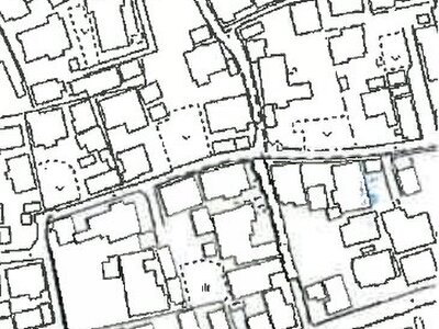 (値下げ) 滋賀県長浜市 高月駅8分 戸建て 724万円の競売物件 #46