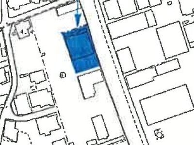 (値下げ) 滋賀県長浜市 高月駅8分 戸建て 724万円の競売物件 #47