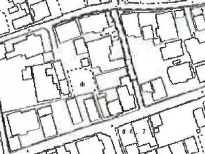 (値下げ) 滋賀県長浜市 高月駅8分 戸建て 724万円の競売物件 #49