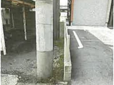 (値下げ) 滋賀県長浜市 高月駅8分 戸建て 724万円の競売物件 #5