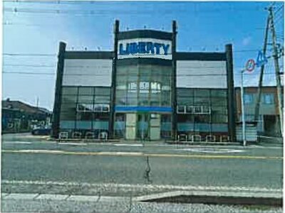 (値下げ) 滋賀県長浜市 高月駅8分 戸建て 724万円の競売物件 #50