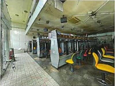 (値下げ) 滋賀県長浜市 高月駅8分 戸建て 724万円の競売物件 #52