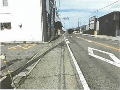 (値下げ) 滋賀県長浜市 高月駅8分 戸建て 724万円の競売物件 #6