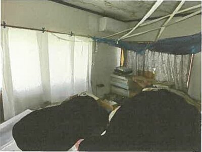 (値下げ) 滋賀県長浜市 河毛駅 戸建て 166万円の競売物件 #19