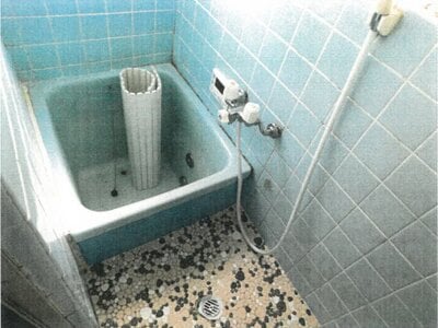 京都府舞鶴市 東舞鶴駅11分 戸建て 92万円の競売物件 #16