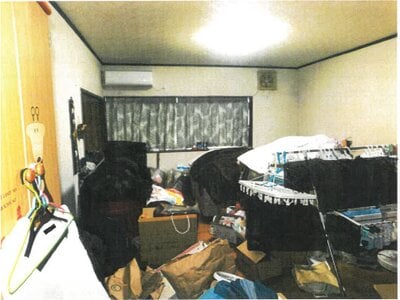 京都府舞鶴市 東舞鶴駅 戸建て 258万円の競売物件 #9