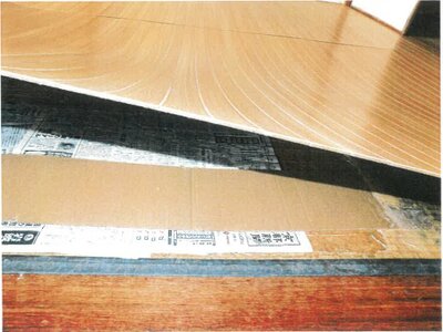 (値下げ) 京都府舞鶴市 西舞鶴駅4分 マンション「エクセレント伊佐津」386万円の競売物件 #4