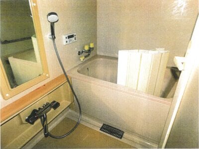 (値下げ) 京都府舞鶴市 西舞鶴駅4分 マンション「エクセレント伊佐津」386万円の競売物件 #5