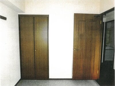 (値下げ) 京都府舞鶴市 西舞鶴駅4分 マンション「エクセレント伊佐津」386万円の競売物件 #6