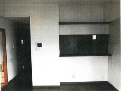 (値下げ) 京都府舞鶴市 西舞鶴駅4分 マンション「エクセレント伊佐津」386万円の競売物件 #8