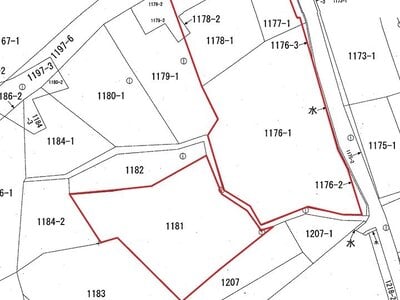 沖縄県名護市 土地 1,060万円の国税庁公売物件 #3