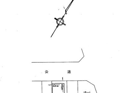 神奈川県川崎市川崎区 川崎駅6分 戸建て「柴田ビル」1億2,400万円の国税庁公売物件 #4