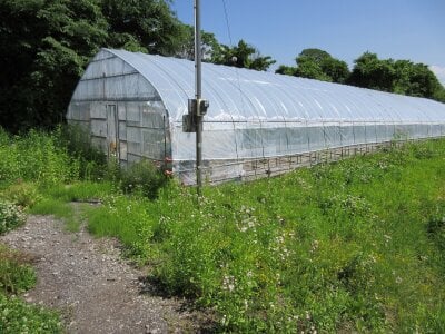 (値下げ) 群馬県吾妻郡長野原町 袋倉駅 農地 32万円の官公庁公売物件 #5