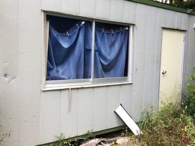 山梨県北杜市 日野春駅 土地 261万円の官公庁公売物件 #8