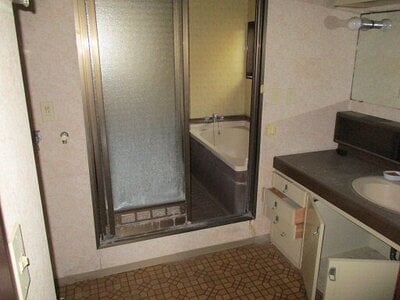 福井県福井市 西春江ハートピア駅 戸建て 110万円の官公庁公売物件 #10