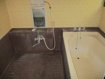 福井県福井市 西春江ハートピア駅 戸建て 110万円の官公庁公売物件 #11