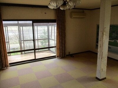 福井県福井市 西春江ハートピア駅 戸建て 110万円の官公庁公売物件 #12