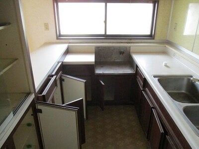 福井県福井市 西春江ハートピア駅 戸建て 110万円の官公庁公売物件 #13