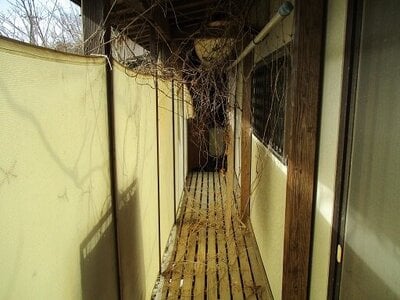 福井県福井市 西春江ハートピア駅 戸建て 110万円の官公庁公売物件 #14