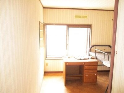 福井県福井市 西春江ハートピア駅 戸建て 110万円の官公庁公売物件 #19