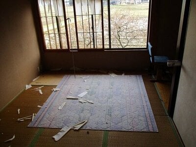 福井県福井市 西春江ハートピア駅 戸建て 110万円の官公庁公売物件 #20