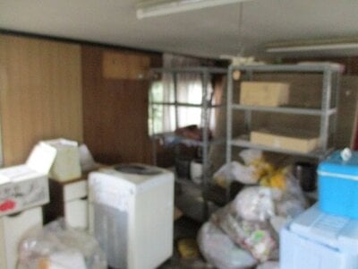 福井県福井市 西春江ハートピア駅 戸建て 110万円の官公庁公売物件 #5