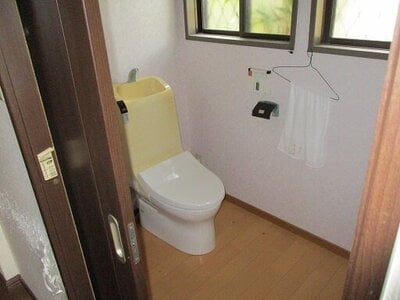 福井県福井市 西春江ハートピア駅 戸建て 110万円の官公庁公売物件 #9