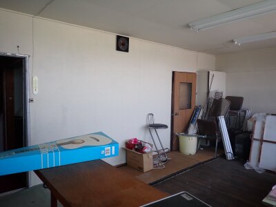 (値下げ) 北海道滝川市 滝川駅7分 戸建て 30万円の官公庁公売物件 #15