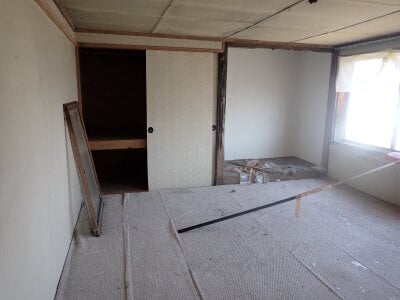 (値下げ) 北海道滝川市 滝川駅7分 戸建て 30万円の官公庁公売物件 #17