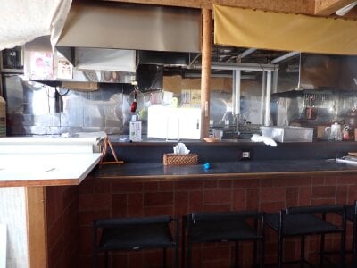 (値下げ) 北海道滝川市 滝川駅7分 戸建て 30万円の官公庁公売物件 #9