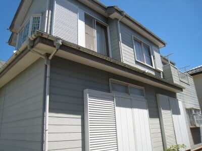 千葉県八街市 八街駅 戸建て 160万円の官公庁公売物件 #3