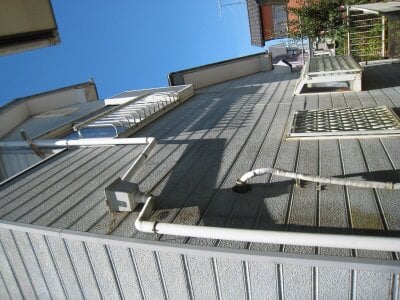 千葉県八街市 八街駅 戸建て 160万円の官公庁公売物件 #4