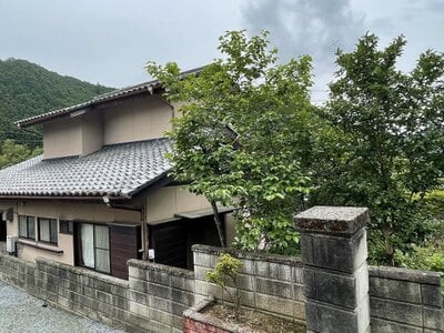 (値下げ) 群馬県桐生市 運動公園駅 戸建て 82万円の官公庁公売物件 #3