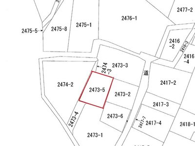 (値下げ) 群馬県桐生市 丸山下駅2分 戸建て 73万円の官公庁公売物件 #4