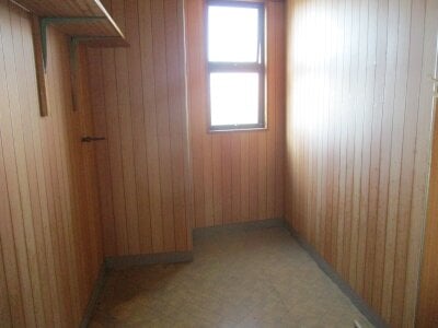 福井県福井市 仁愛女子高校駅6分 戸建て 684万円の官公庁公売物件 #10