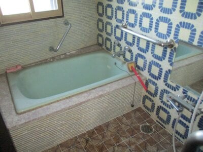 福井県福井市 仁愛女子高校駅6分 戸建て 684万円の官公庁公売物件 #12