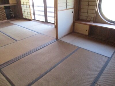 福井県福井市 仁愛女子高校駅6分 戸建て 684万円の官公庁公売物件 #13