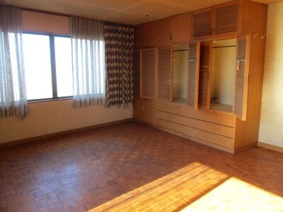 福井県福井市 仁愛女子高校駅6分 戸建て 684万円の官公庁公売物件 #14