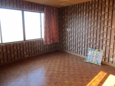 福井県福井市 仁愛女子高校駅6分 戸建て 684万円の官公庁公売物件 #15