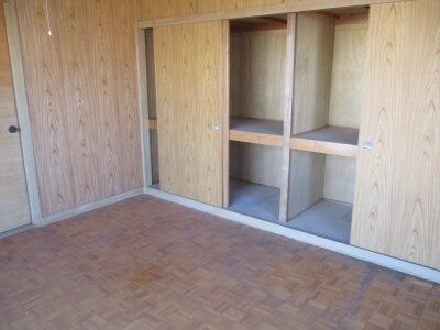 福井県福井市 仁愛女子高校駅6分 戸建て 684万円の官公庁公売物件 #18