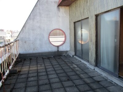 福井県福井市 仁愛女子高校駅6分 戸建て 684万円の官公庁公売物件 #19