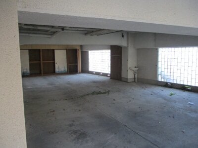 福井県福井市 仁愛女子高校駅6分 戸建て 684万円の官公庁公売物件 #2