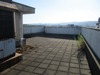 福井県福井市 仁愛女子高校駅6分 戸建て 684万円の官公庁公売物件 #20