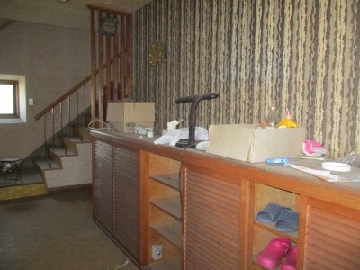 福井県福井市 仁愛女子高校駅6分 戸建て 684万円の官公庁公売物件 #3